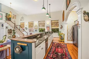 931 W 5th St, Winston-Salem, NC 27101 - Photo 22