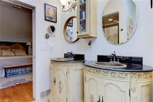 931 W 5th St, Winston-Salem, NC 27101 - Photo 36