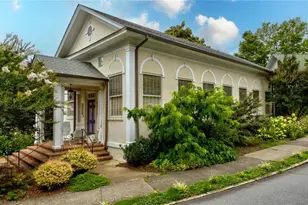 931 W 5th St, Winston-Salem, NC 27101 - Photo 46