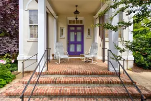 931 W 5th St, Winston-Salem, NC 27101 - Photo 2