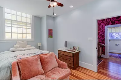 931 W 5th Street, Winston-Salem, NC 27101 - Photo 26