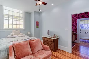 931 W 5th St, Winston-Salem, NC 27101 - Photo 26