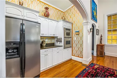 931 W 5th Street, Winston-Salem, NC 27101 - Photo 24