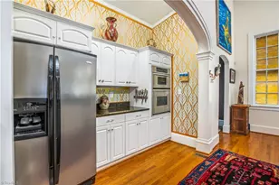 931 W 5th St, Winston-Salem, NC 27101 - Photo 24