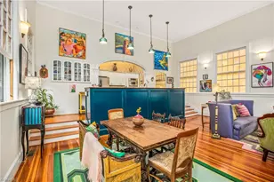 931 W 5th St, Winston-Salem, NC 27101 - Photo 18