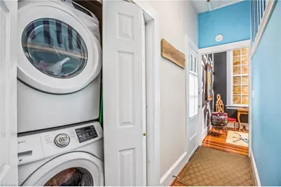 931 W 5th Street, Winston-Salem, NC 27101 - Photo 28