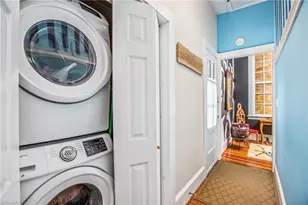 931 W 5th St, Winston-Salem, NC 27101 - Photo 28