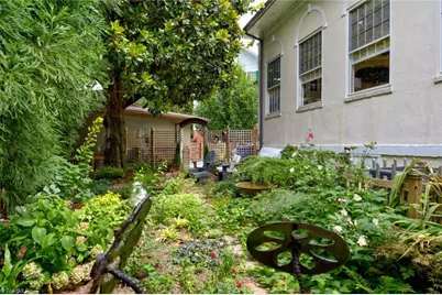 931 W 5th Street, Winston-Salem, NC 27101 - Photo 38