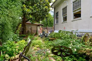 931 W 5th St, Winston-Salem, NC 27101 - Photo 38