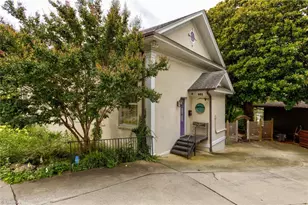 931 W 5th St, Winston-Salem, NC 27101 - Photo 44