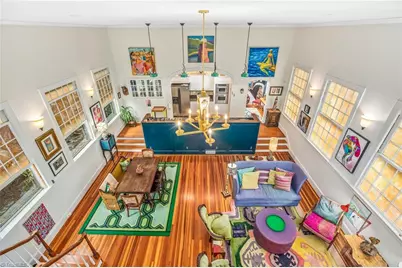 931 W 5th Street, Winston-Salem, NC 27101 - Photo 30