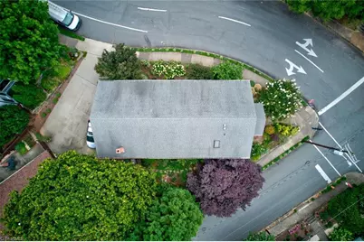 931 W 5th Street, Winston-Salem, NC 27101 - Photo 50