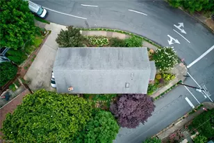 931 W 5th St, Winston-Salem, NC 27101 - Photo 50