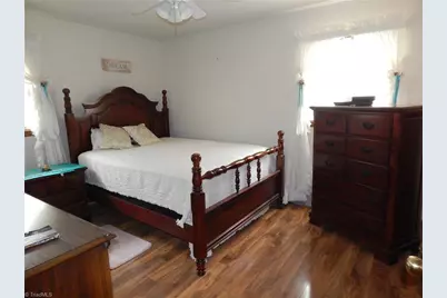 1662 Ralph Joyce Road, Sandy Ridge, NC 27046 - Photo 12