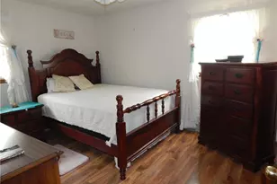 1662 Ralph Joyce Rd, Sandy Ridge, NC 27046 - Photo 12