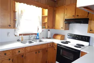 1662 Ralph Joyce Rd, Sandy Ridge, NC 27046 - Photo 8
