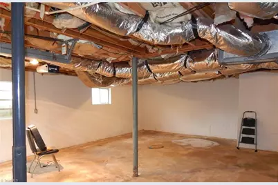 1662 Ralph Joyce Road, Sandy Ridge, NC 27046 - Photo 22