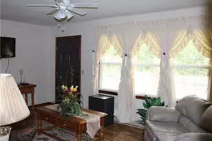 1662 Ralph Joyce Rd, Sandy Ridge, NC 27046 - Photo 4