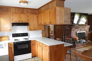 1662 Ralph Joyce Rd, Sandy Ridge, NC 27046 - Photo 10