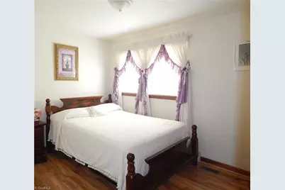 1662 Ralph Joyce Road, Sandy Ridge, NC 27046 - Photo 14