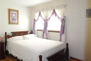 1662 Ralph Joyce Rd, Sandy Ridge, NC 27046 - Photo 14