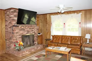 1662 Ralph Joyce Rd, Sandy Ridge, NC 27046 - Photo 10