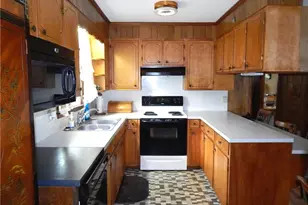 1662 Ralph Joyce Rd, Sandy Ridge, NC 27046 - Photo 6