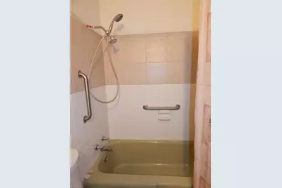 1662 Ralph Joyce Road, Sandy Ridge, NC 27046 - Photo 16