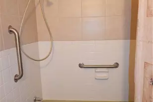 1662 Ralph Joyce Rd, Sandy Ridge, NC 27046 - Photo 16