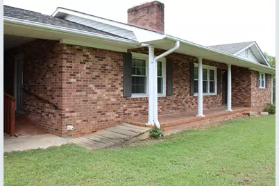 1662 Ralph Joyce Road, Sandy Ridge, NC 27046 - Photo 24