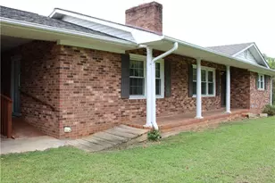 1662 Ralph Joyce Rd, Sandy Ridge, NC 27046 - Photo 24