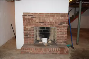 1662 Ralph Joyce Rd, Sandy Ridge, NC 27046 - Photo 20