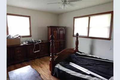 1662 Ralph Joyce Road, Sandy Ridge, NC 27046 - Photo 18