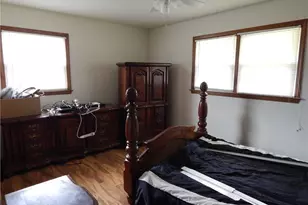 1662 Ralph Joyce Rd, Sandy Ridge, NC 27046 - Photo 18