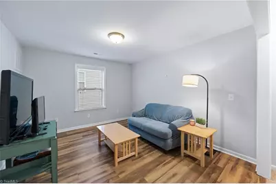 443 Summergate Drive, Winston-Salem, NC 27103 - Photo 26