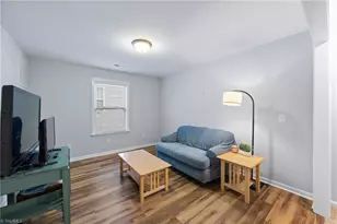 443 Summergate Dr, Winston-Salem, NC 27103 - Photo 26