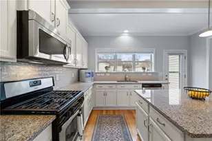 443 Summergate Dr, Winston-Salem, NC 27103 - Photo 14