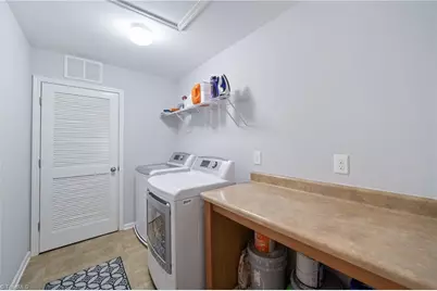 443 Summergate Drive, Winston-Salem, NC 27103 - Photo 38