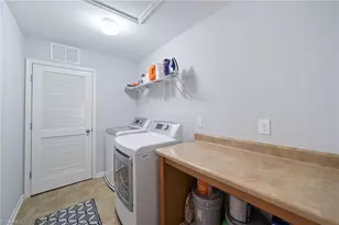 443 Summergate Dr, Winston-Salem, NC 27103 - Photo 38