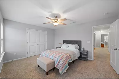 443 Summergate Drive, Winston-Salem, NC 27103 - Photo 38