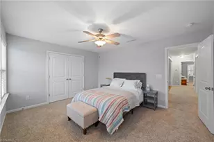 443 Summergate Dr, Winston-Salem, NC 27103 - Photo 38