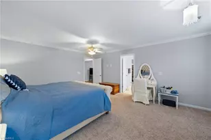 443 Summergate Dr, Winston-Salem, NC 27103 - Photo 30