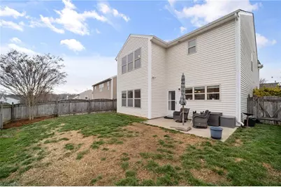 443 Summergate Drive, Winston-Salem, NC 27103 - Photo 42