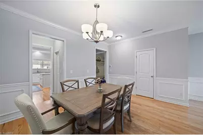 443 Summergate Drive, Winston-Salem, NC 27103 - Photo 10