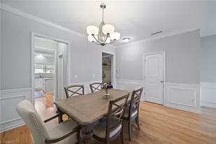 443 Summergate Dr, Winston-Salem, NC 27103 - Photo 10