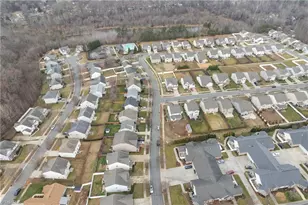 443 Summergate Dr, Winston-Salem, NC 27103 - Photo 44