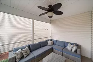 443 Summergate Dr, Winston-Salem, NC 27103 - Photo 40