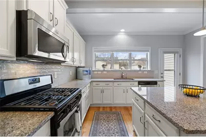 443 Summergate Drive, Winston-Salem, NC 27103 - Photo 18