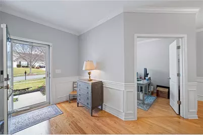 443 Summergate Drive, Winston-Salem, NC 27103 - Photo 10