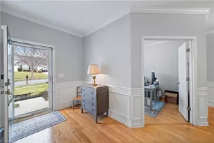 443 Summergate Dr, Winston-Salem, NC 27103 - Photo 6